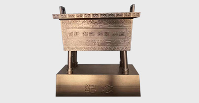 金屬工藝品類